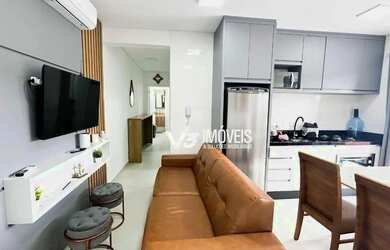 Imagem 13: Apartamento com 3 dormitórios à venda por R$ 1.390.000,00 - Caiobá...