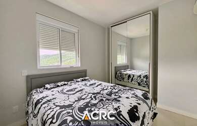 Imagem 10: ACRC Imóveis - AP09575 - Apartamento para Locação no Bairro Boa Vista...