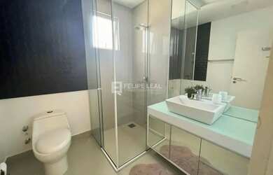 Imagem 13: Apartamento em Centro - Balneário Camboriú