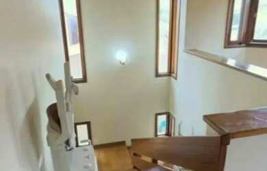 Imagem 16: Casa com 4 dormitórios, 500 m² - venda por R$ 8.000.000 ou aluguel por R$ 17.500/mês - Alp