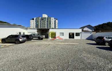 Imagem 7: SALA COMERCIAL no AMÉRICA com 0 quartos para LOCAÇÃO, 85 m²