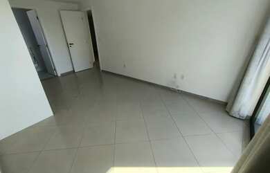 Imagem 12: Imóvel para aluguel possui 110 metros quadrados com 3 quartos em Praia...