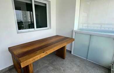 Imagem 7: Venda Apartamento 2 Dormitórios - 75 m² Santo Amaro