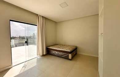 Imagem 4: CASA EM SALINAS- TOP HOUSE, 4 SUÍTES. R$950,000,00