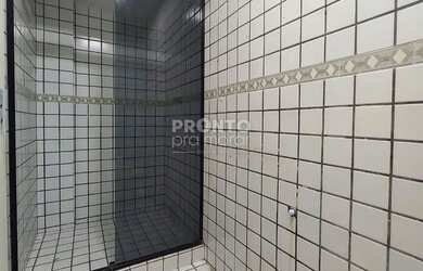 Imagem 5: Imóvel para venda possui 24 metros quadrados em Centro - Jaboatão dos...