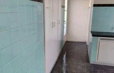 Imagem 6: Casa térrea à venda com 2 quartos, 140 m² por R$ 650.000 Vila Arens...