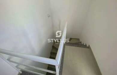 Imagem 12: Cachambi Casa em condomínio com 2 dormitórios