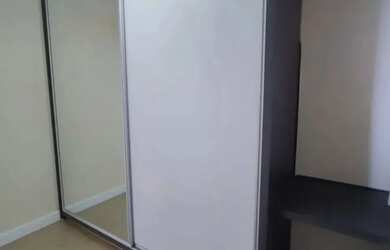 Imagem 10: Apartamento para Venda em Maringá, Parque Residencial Cidade Nova, 2...