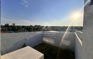 Imagem 16: Excelente triplex no Jardim Europa