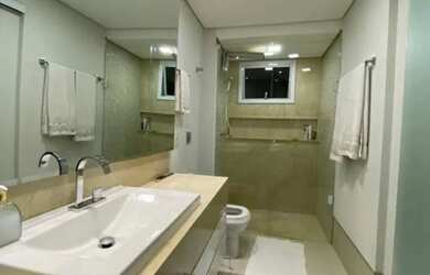 Imagem 12: Apartamento com 2 dormitórios à venda, 98 m² por R$ 650.000,00 - Tibery...