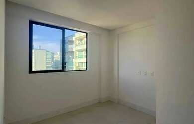 Imagem 14: Apartamento alto padrão com 3 suítes e 3 vagas de garagem - Meia Praia...