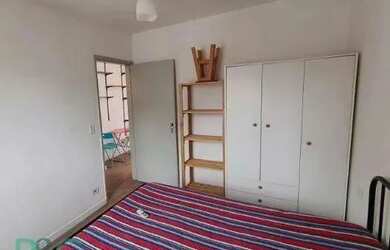 Imagem 10: Apartamento com 1 dormitório à venda, 45 m² por R$ 329.000 - Bela Vista...