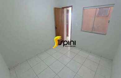 Imagem 11: Apartamento com 2 dormitórios para alugar, 65 m² - Jardim Europa - Uberlândia/MG