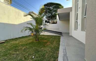 Imagem 5: Sobrado com 3 dormitórios à venda, 135 m² por R$ 1.100.000,00 - Vila Vioto - Jundiaí/SP