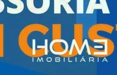 Imagem 4: Casa com 2 dormitórios à venda, 67 m² por R$ 95.000,00 - Jardim Independência...