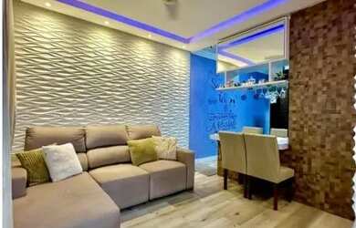 Imagem 12: VENDO CASA EM PARNAMIRIM/ CM 4