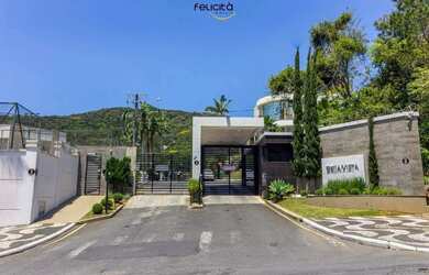 Imagem 9: Casa à venda no Cond. Bella Vista em Balneário Camboriú