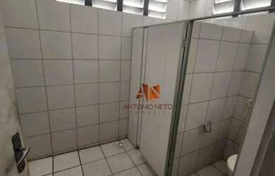 Imagem 12: Galpão para alugar, 1000 m² por R$ 15.000/mês - Novo Maracanaú - Maracanaú/CE