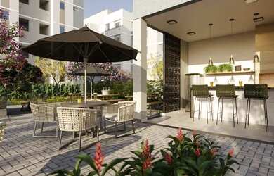 Imagem 7: My Jacarepaguá Mood - My Jacarepaguá Mood