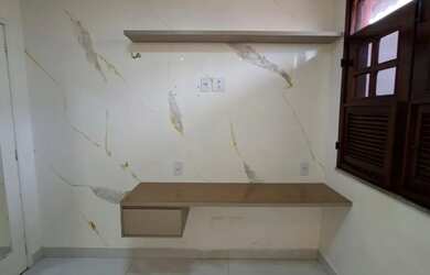 Imagem 15: Apartamento ao lado do Grand Shopping Messejana