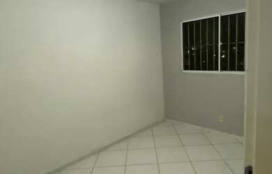 Imagem 7: Vendo ou troco. 1 Banheiroe2 Dormitórios