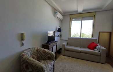 Imagem 4: Apartamento em Santana