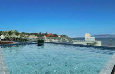 Imagem 3: Apartamento em Rua 115 - Centro - Itapema/SC