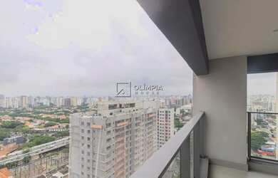 Imagem 12: Venda Apartamento 3 Dormitórios - 125 m² Campo Belo