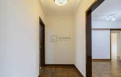 Imagem 8: Venda Apartamento 3 Dormitórios - 156 m² Perdizes