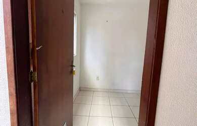 Imagem 7: Imóvel para venda em Galo Branco - São Gonçalo - RJ