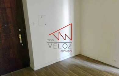 Imagem 7: Sala / Comercial / Centro