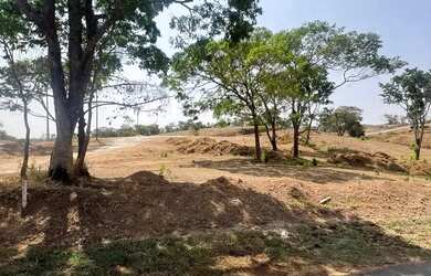 Imagem 5: Real Ville Gold lote a venda