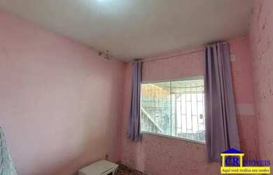 Imagem 8: Casa - Ipiranga/ Sj. Área de serviço, 62m² de Área, 1 Vaga na garageme3...