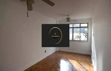 Imagem: O apartamento possui 2 Dormitórios, 2 Banheiros, 75m² de Área