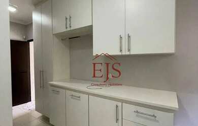 Imagem 12: Lindo sobrado com linda vista a venda ou locação em Atibaia - SP