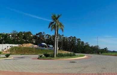 Imagem 9: Terreno à venda em Valinhos, Jardim Portugal, com 508.44 m², EcoVilla...