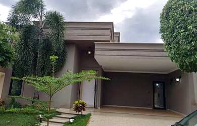 Imagem 16: Casa para venda no Condomínio Alta Vista, em São José do Rio Preto - SP