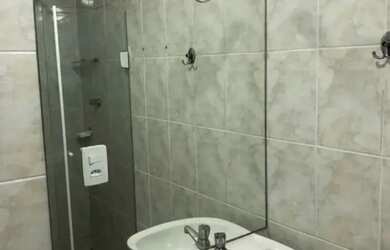 Imagem 16: APARTAMENTO - LIBERDADE - SP