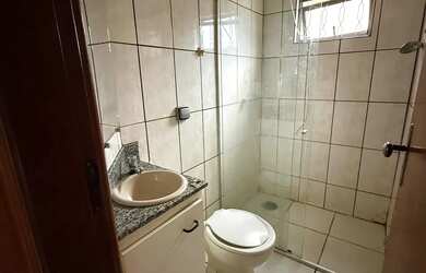 Imagem 3: Apartamento em frente hospital UFU