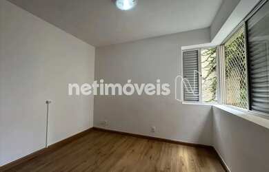 Imagem 10: Locação Apartamento 3 quartos Anchieta Belo Horizonte