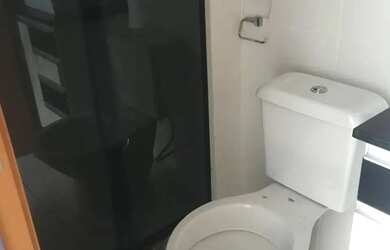 Imagem 6: 211 Excelente apartamento em Santa Luzia São Gonçalo