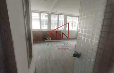 Imagem 6: Sala / Comercial / Centro