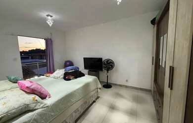 Imagem 16: JARDIM PORTUGAL Casa de Alto Padrão para Aluguel em Condomínio Fechado...