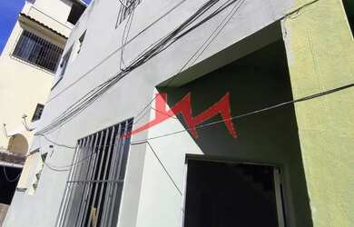 Imagem 2: Casa à venda e locação, Barro Vermelho, São Gonçalo, RJ