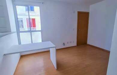 Imagem 4: Apartamento à venda no RESIDENCIAL PAULISTA , MARANGUAPE I, Paulista,...