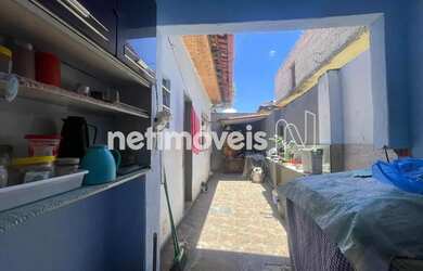 Imagem 16: CASA COM LOTE 360M² DISPONÍVEL PARA VENDA NO BAIRRO NOVO HORIZONTE EM...