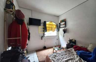 Imagem 13: Casa à venda Jardim Bertioga - Várzea Paulista SP