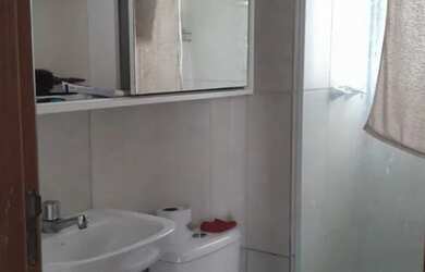 Imagem 5: Repasse apartamento em cartório