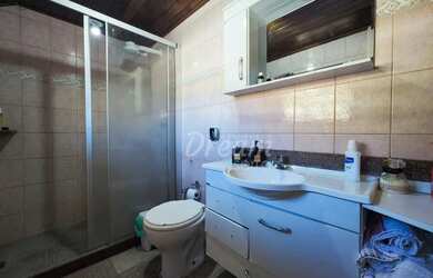 Imagem 16: Casa com 4 dormitórios à venda, 168 m² por R$ 650.000,00 - Nossa Senhora de Fátima - Teres