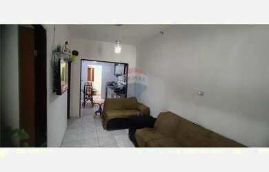 Imagem 4: Casa em boa localização